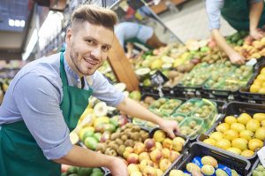 Leia mais sobre o artigo Comerciante está mais otimista, e confiança volta à zona de satisfação