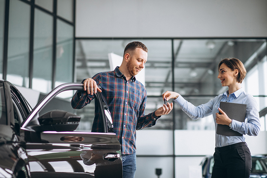 Leia mais sobre o artigo Se você comprou ou vendeu um carro no ano passado precisa declarar no imposto de renda